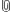No image "Figure1.png" attached to SnpCalingPipeline